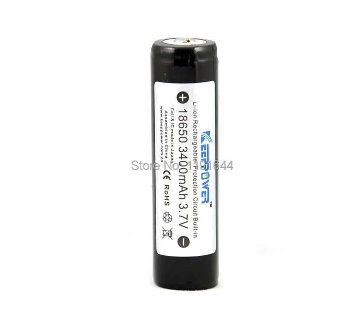 Keeppower 3400mAh (3).jpg
