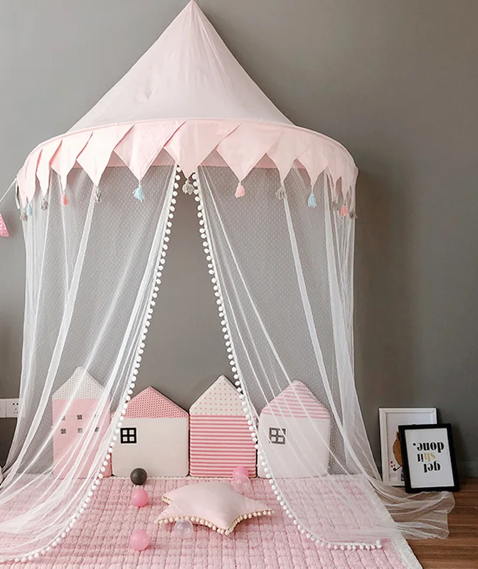 baby day beds