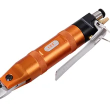 Качество OPT TS-3A S20 пневматические ножницы для Медь и железа воздуха клещи отделочный резец