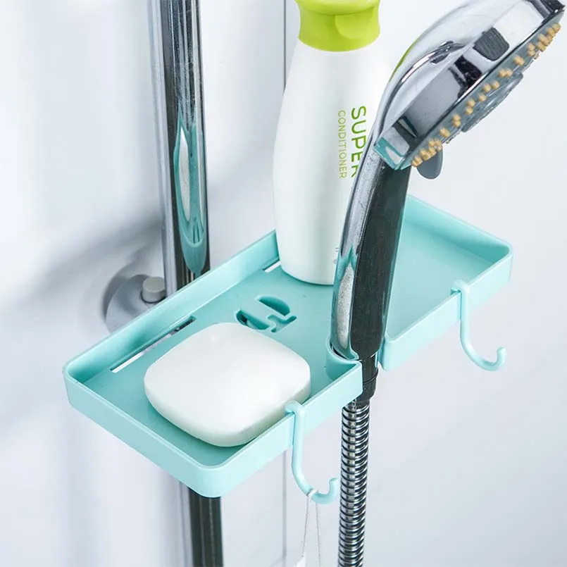 Online Buy Wholesale toiletry holder for shower from China toiletry holder for shower