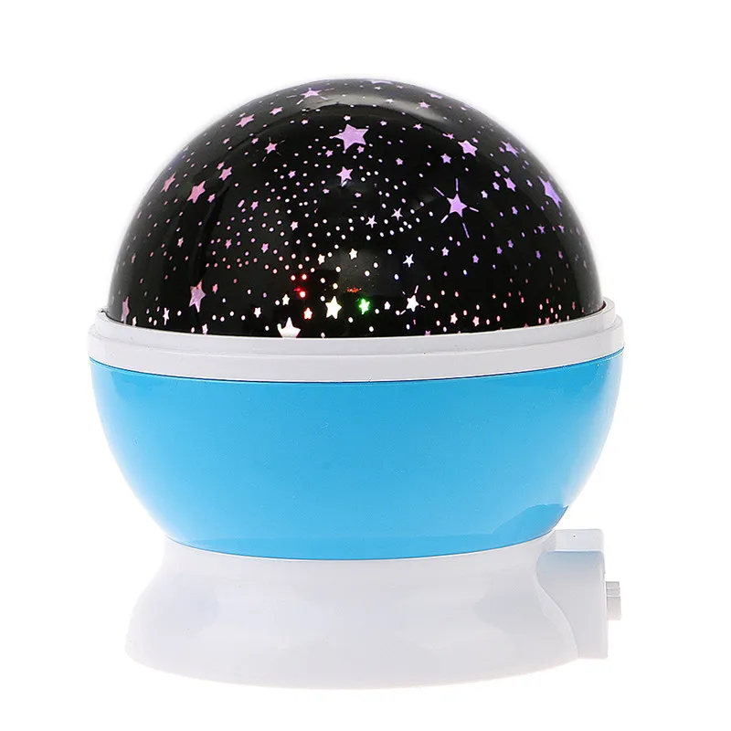 Popular Galaxy Projector Light-Buy Cheap Galaxy Projector Light lots