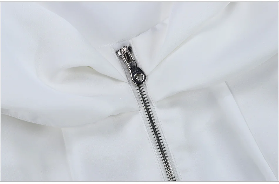 DRS0160_detail5
