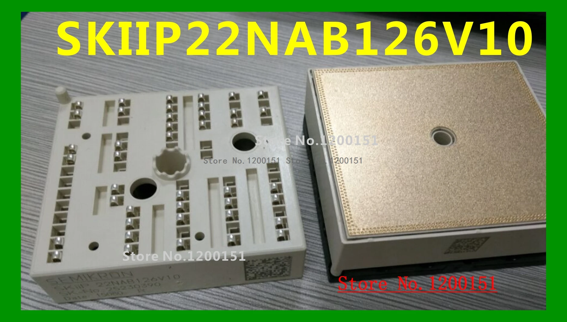 

SKIIP22NAB126V10 SKIIP28ANB16V1 SKIIP32NAC12T42 SKIIP37AC126V2 SKIIP38AC126V2 SKIIP39AC126V2 SKIIP39AC12T4V1 SKIIP39AC12T4V10