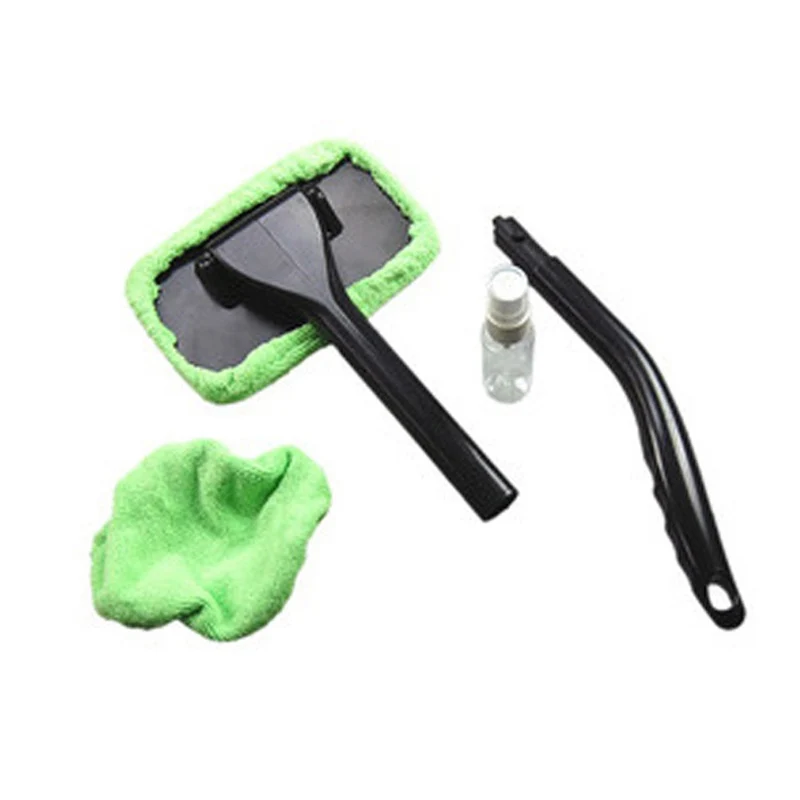car brush 6
