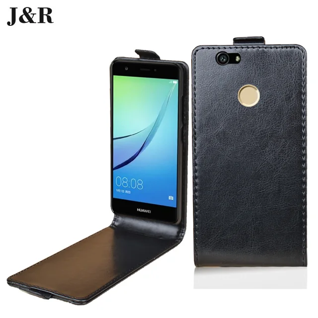 huawei can l11 custodia huawei can l11 custodia