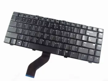 

New GENUINE US Keyboard For HP Pavilion DV6000 DV6300 DV6400 DV6500