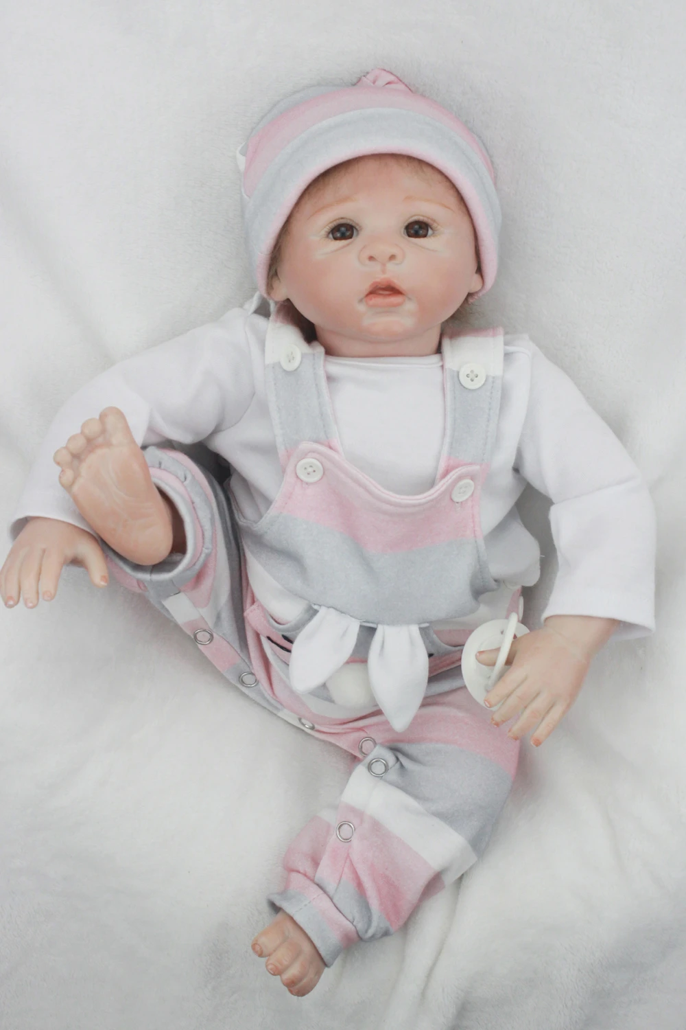 bebes reborn hermosos