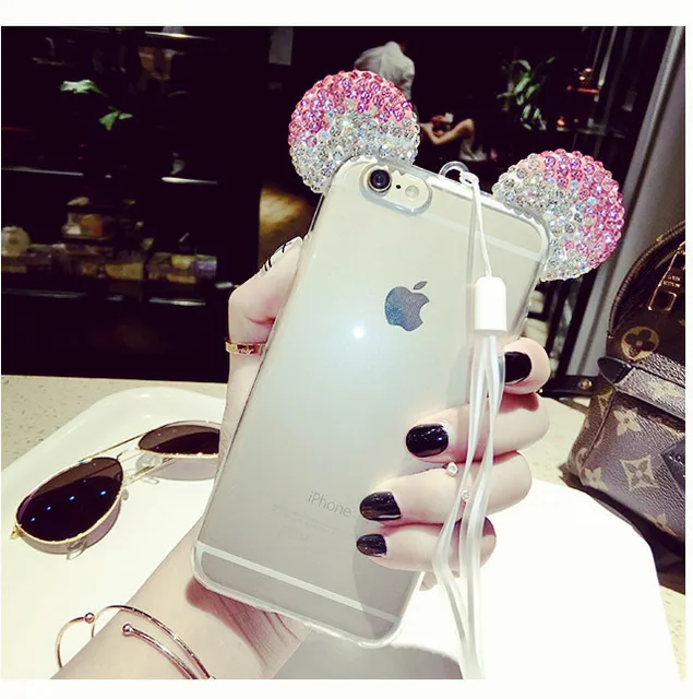 coque iphone x 3d minnie coque iphone x 3d minnie