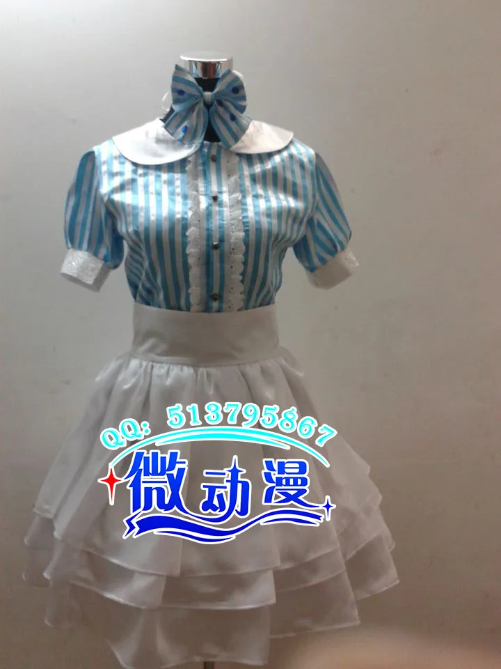 T1NOPnFClaXXXXXXXX_!!0-item_pic