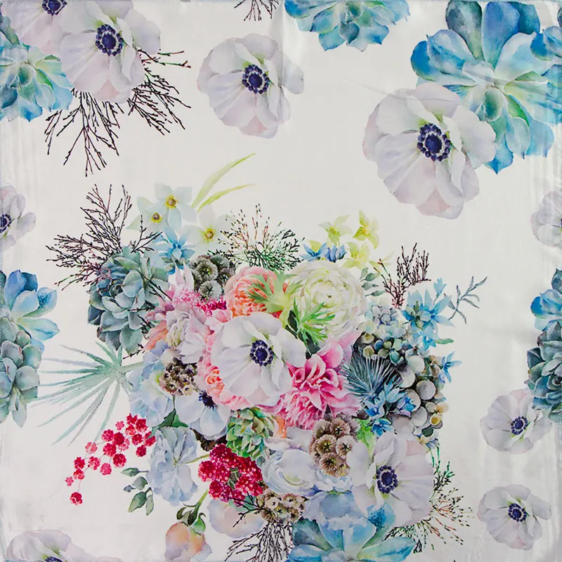 silk-scarf-52cm-23-flower-1