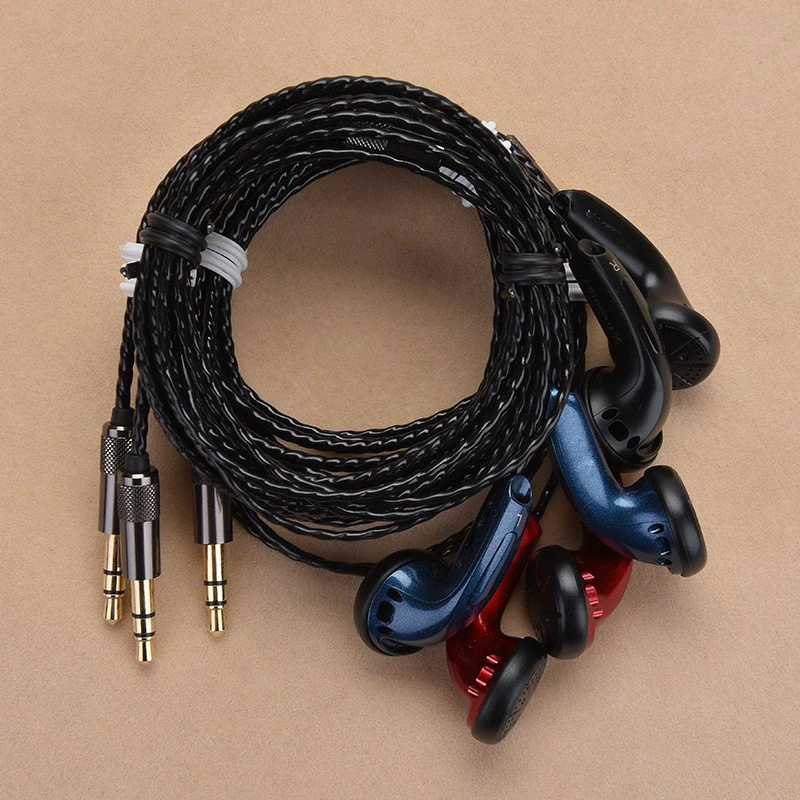 YMHFPJ diy MX500 наушники проводные стерео музыкальные гарнитура для Samsung iPhone xiaomi|headset