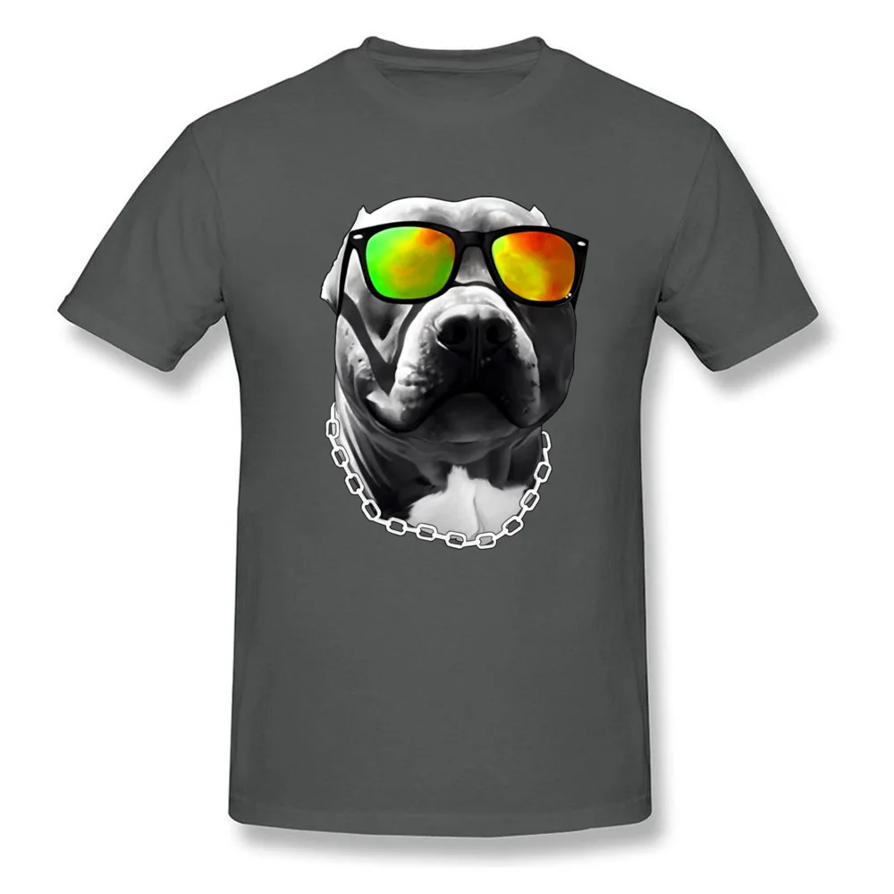 Colorblind Normal Summer Pure Cotton Round Collar Student Tops Shirt Personalized Tshirts Prevailing Short Sleeve Top T-shirts Colorblind carbon