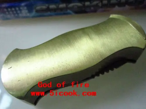 HTB1HmfBc6bguuRkHFrdq6z.LFXa1