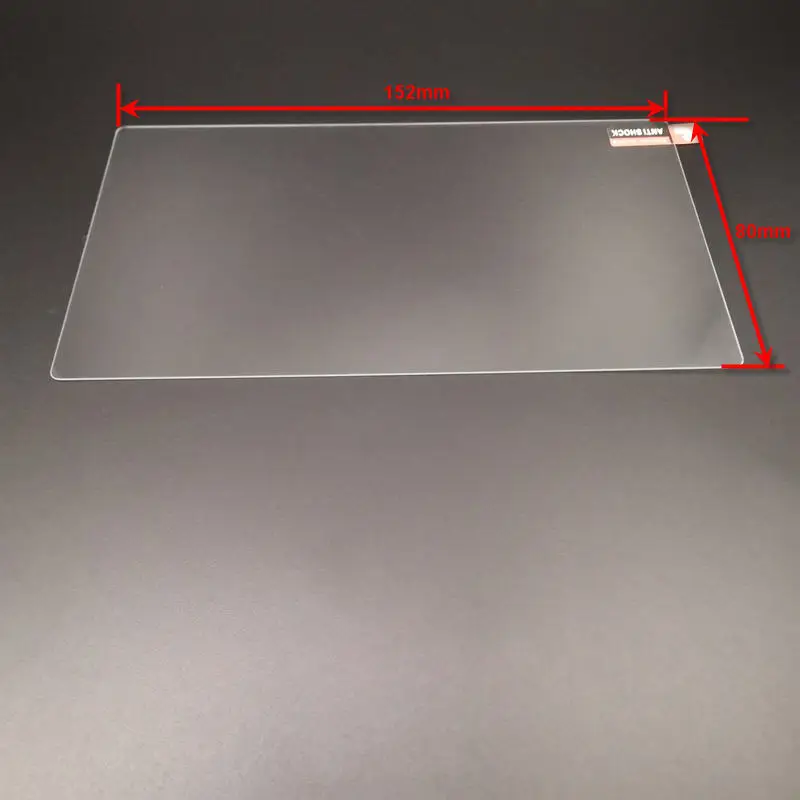 DVD-2
