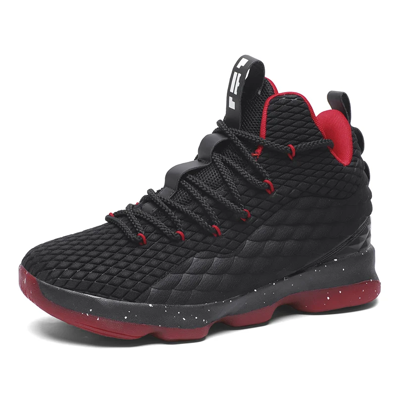 best basketball shoes to play in 2019