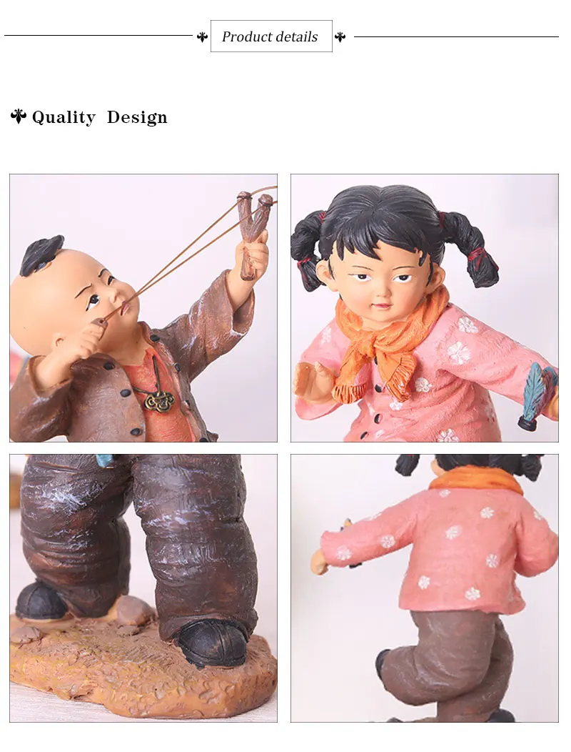 _13