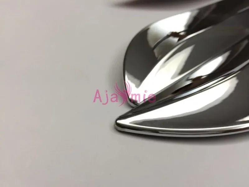 QQ20180205002503