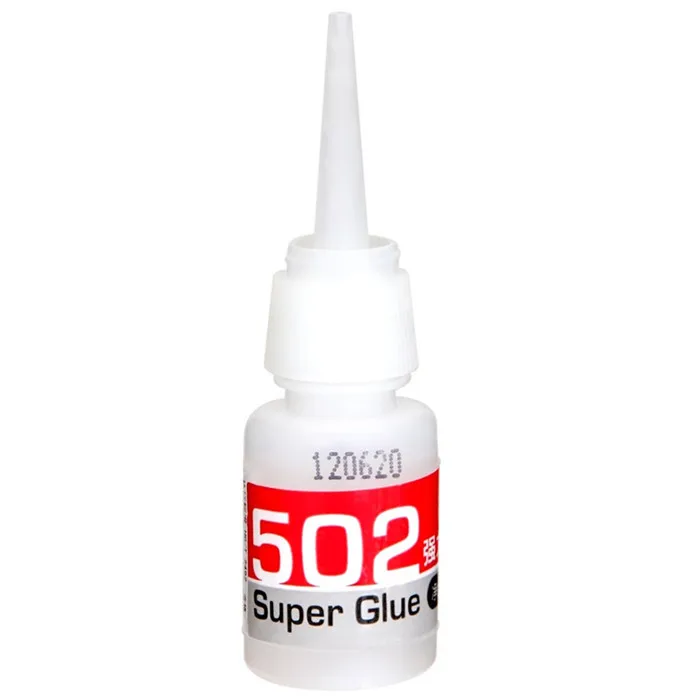 3953324176_1725984806