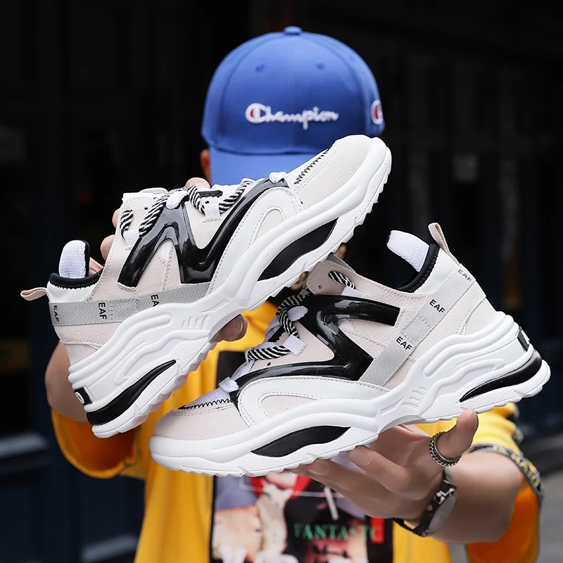 champion 2019 shoes