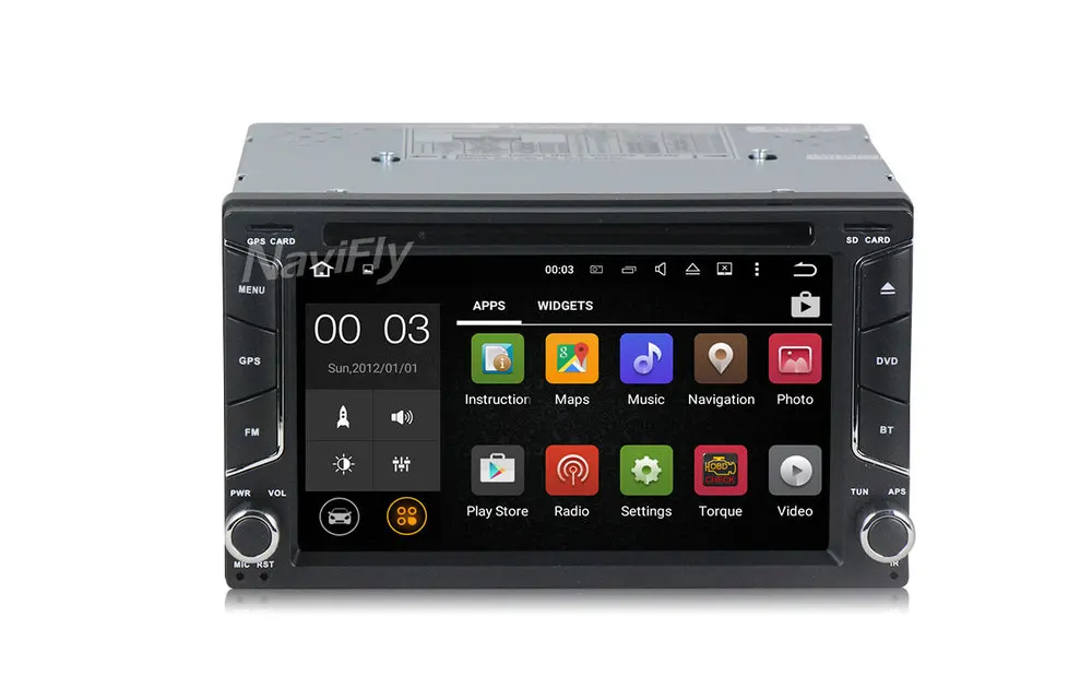 Sale Android 7.1 Double 2 Din Car radio GPS Navi DVD Player for universal Headunit Video BT Car PC WiFi 2G RAM 4G LTE free shipping 5 Sale Android 7.1 Double 2 Din Car radio GPS Navi DVD Player for universal Headunit Video BT Car PC WiFi 2G RAM 4G LTE free shipping 5