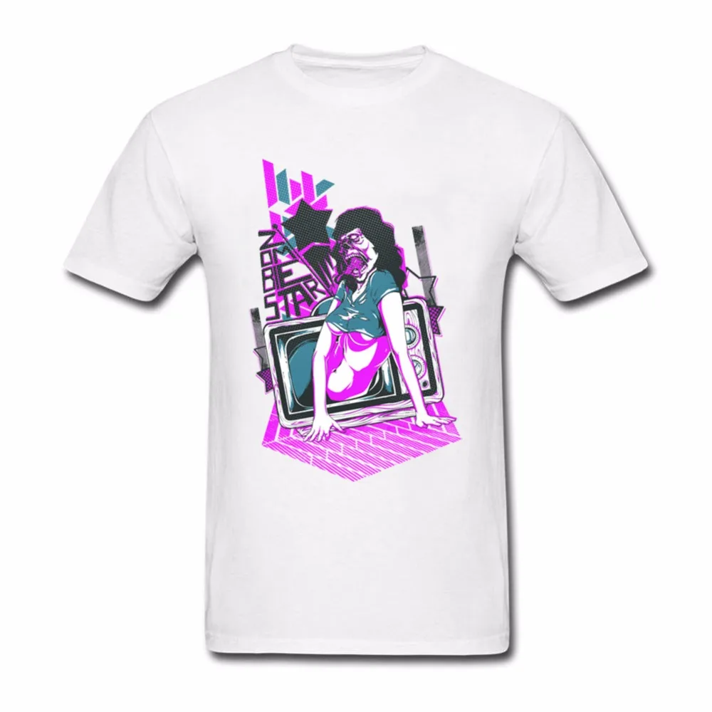 10 White