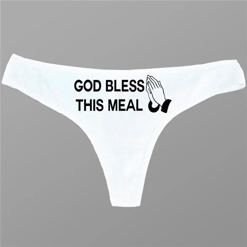 4710820603_1951042557