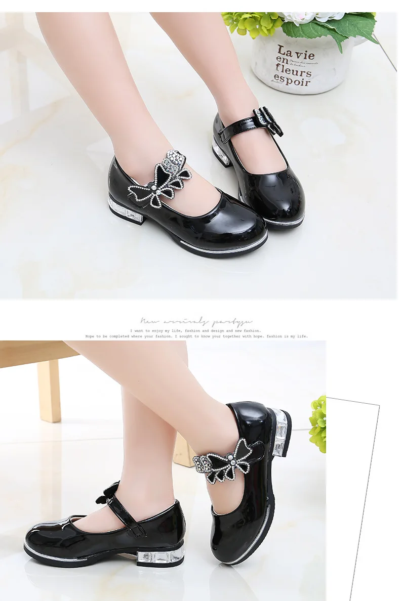 10395692308_84206977