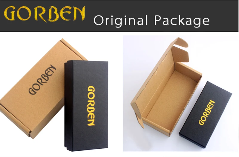 BOX960