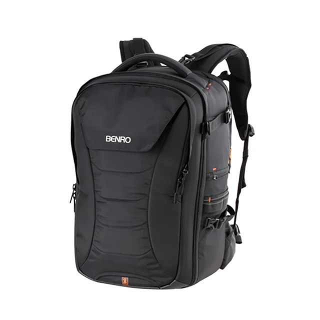 benro camera bag