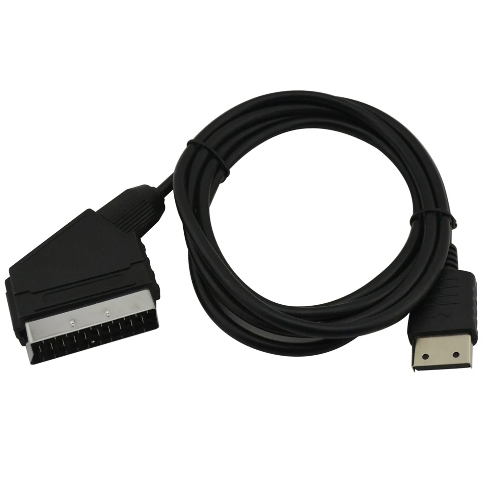 HTB1EzVykfDH8KJjy1Xcq6ApdXXar