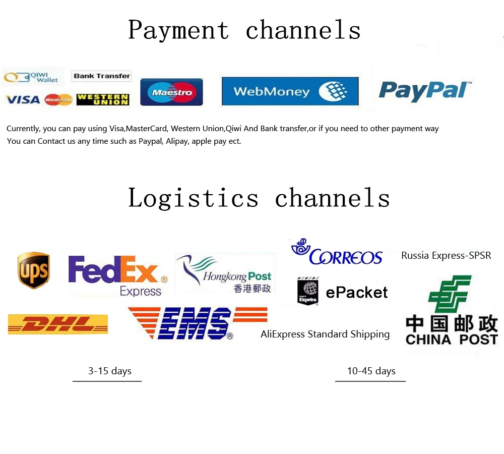 HTB1dW4VQpXXXXXhaXXXq6xXFXXXr___