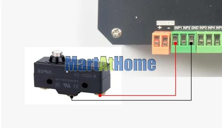 sm892-figure5