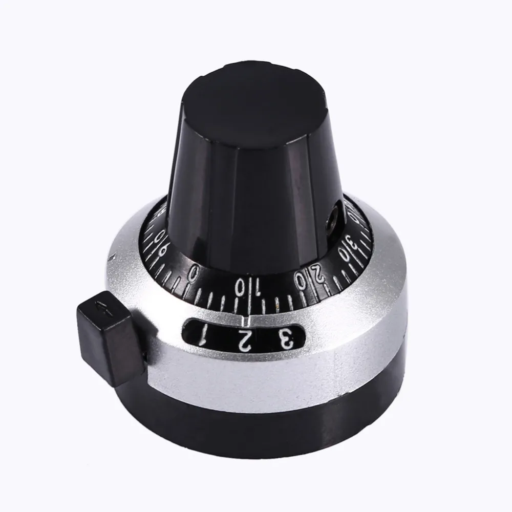 GSOT64700 (5)
