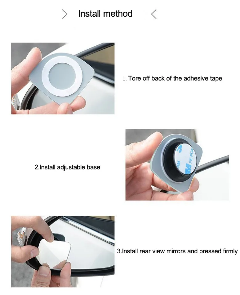 HTB1r7aDJVXXXXXSaXXXq6xXFXXX2 (1)