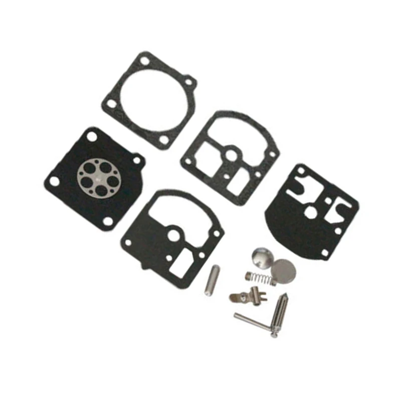 009 010 011 012 carburator diaphragm kit Vergaser Membran für Stihl Zama