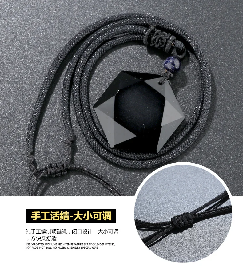 HYS007(9)
