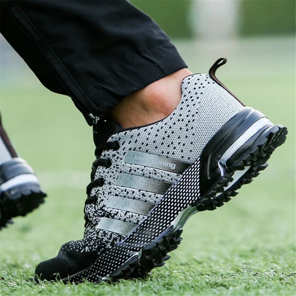 2017 Spring And Autumn New Fashion High Quality Men'S Casual Shoes Era New Rome New Rubber Breathable Vulcanized shoes