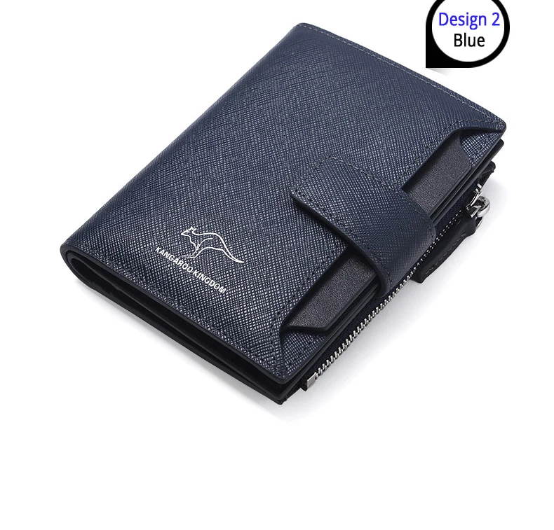 kangaroo-kingdom-men-SHORT-wallet-2_08
