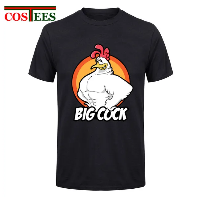 Sexy teen home picture Cock shirt t