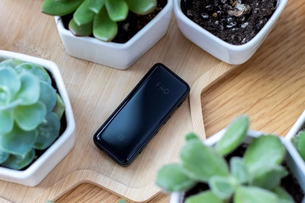 f2f4d43341d0442cbc1ef3e80951b1c9