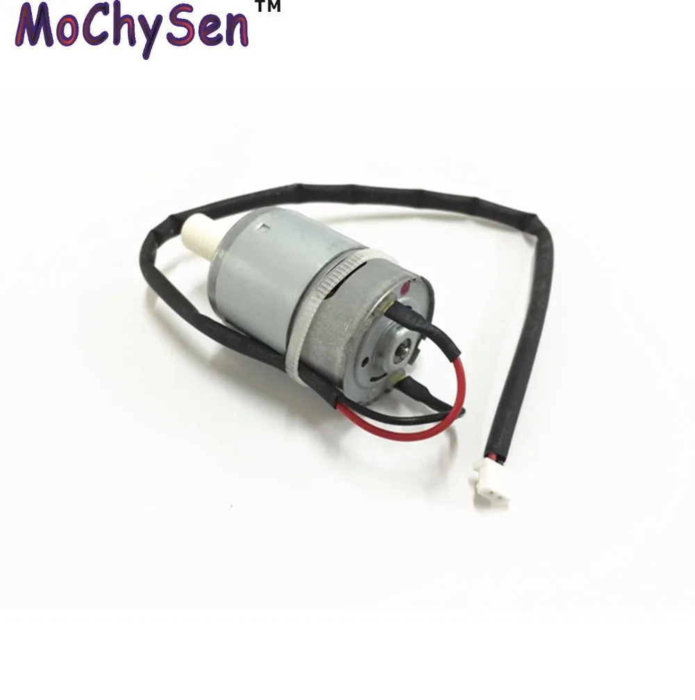 

MoChySen B247-5312 A229-3240 Long Life Toner Motor for Ricoh Aficio 1075 2075 MP 7500 8000 5500 6001 7000 8001