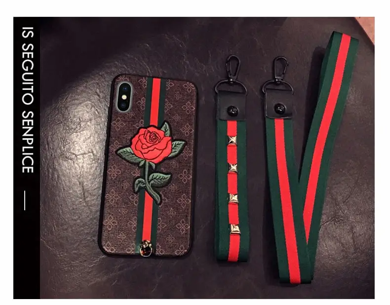 iPhone 10 Case