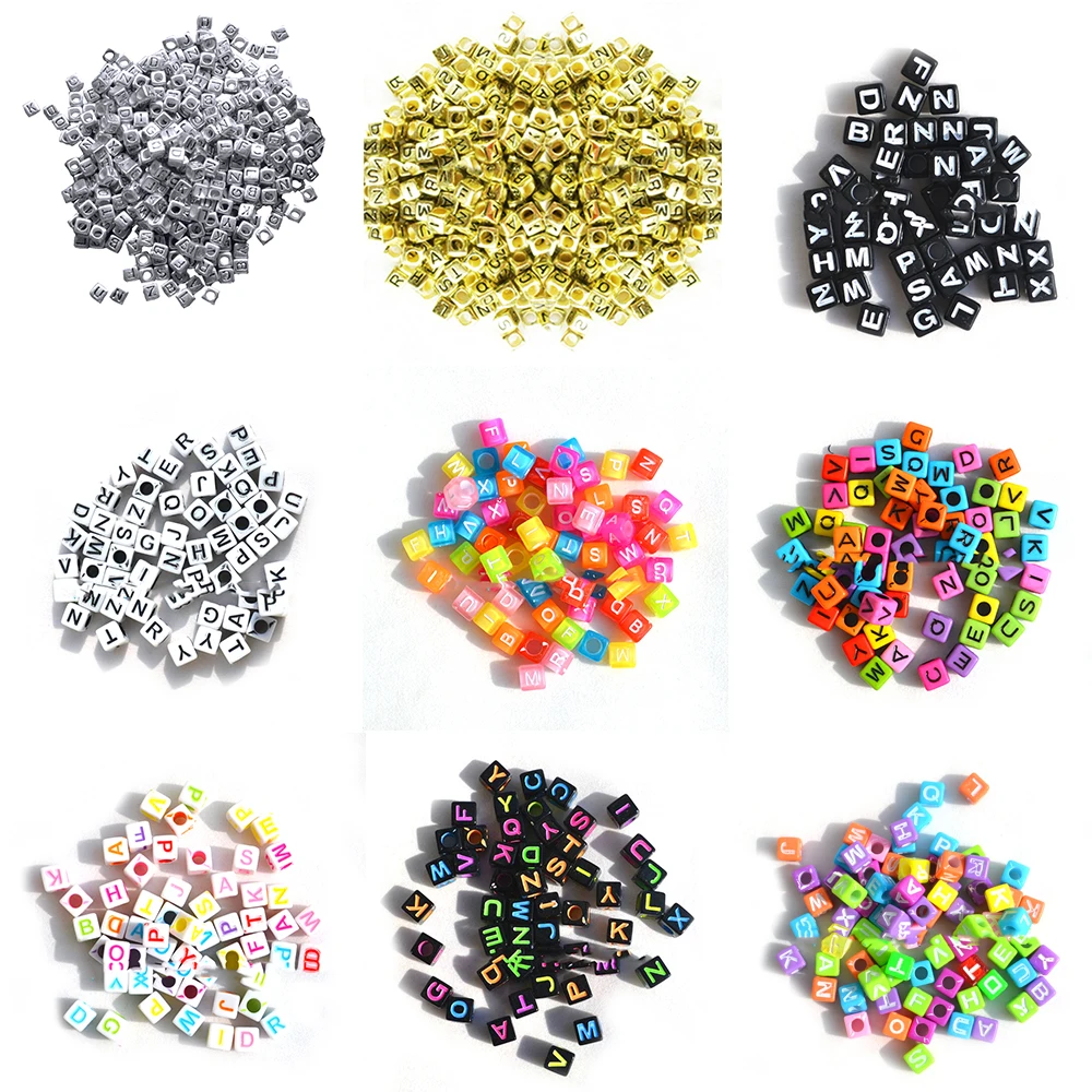 Slime-Supplies-Kit-Slime-Childhood-Beads-Charms-Slime-Tools-For-Slime-Making-DIY-Craft-Children-s