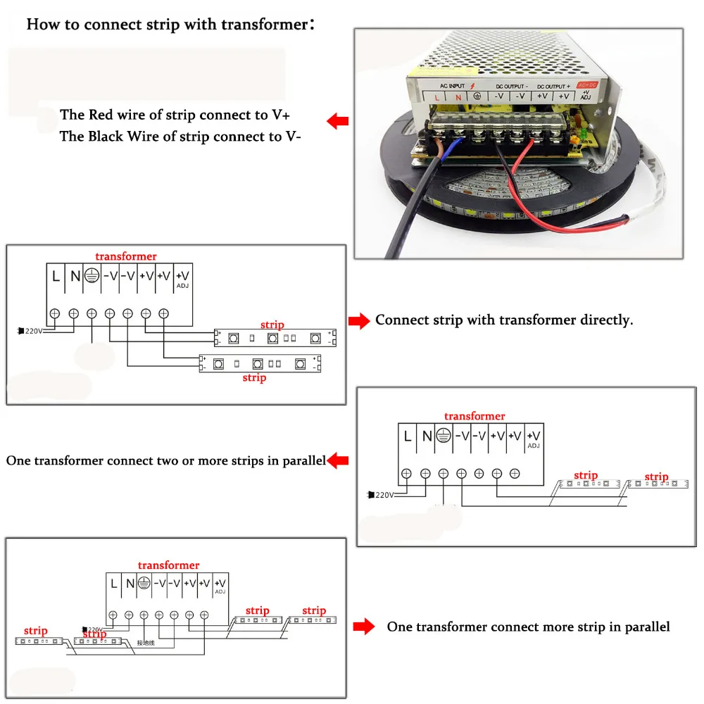 12V 8.5A (1)