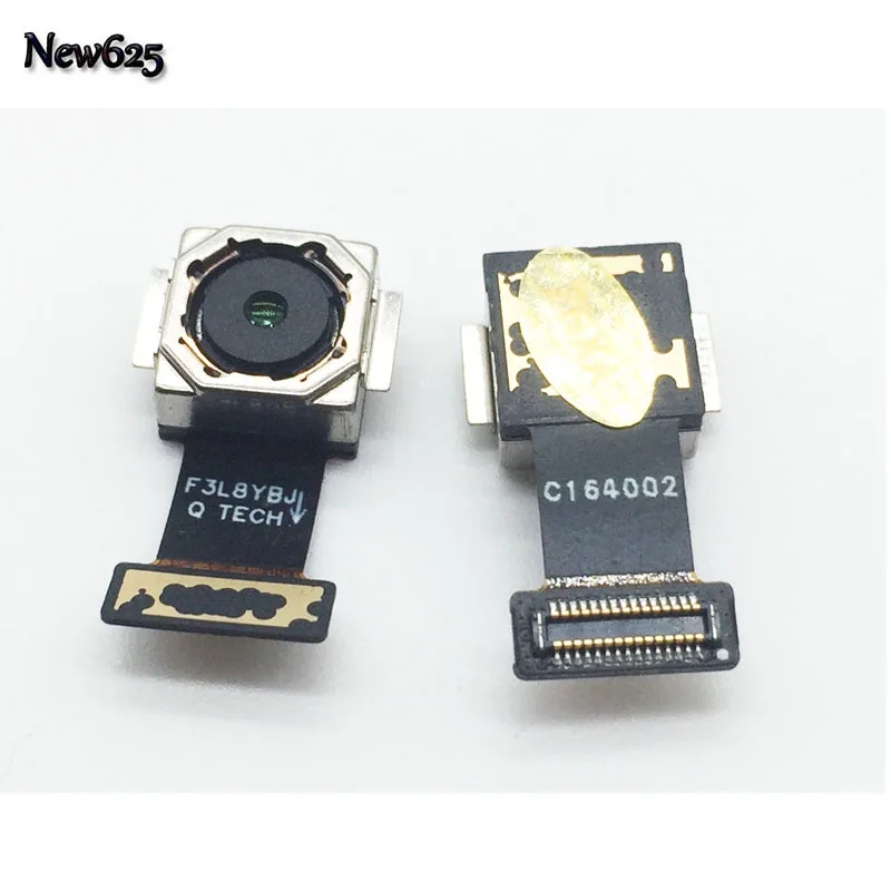 

Original New Back Rear Camera Flex Module Cable For Meizu M5 Note 5.5 " Repalcement High Quality
