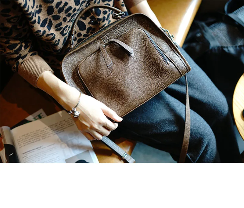 O1CN01U86wkI1Cu9vsV1Ldc_!!2636240140