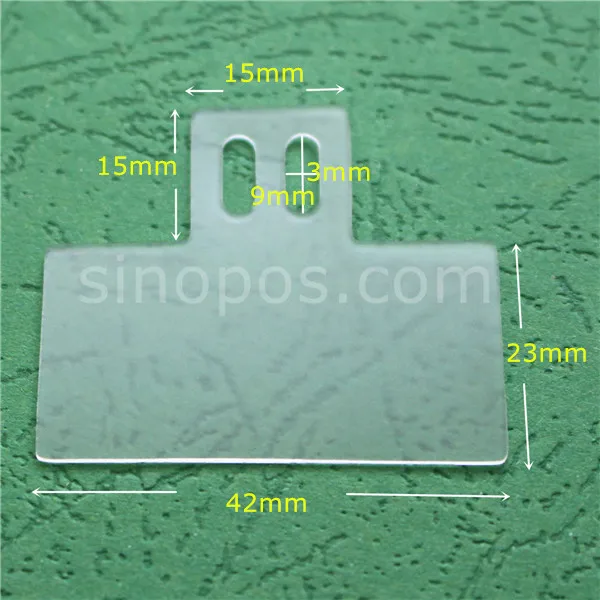 sinopos0600_20180903_134b