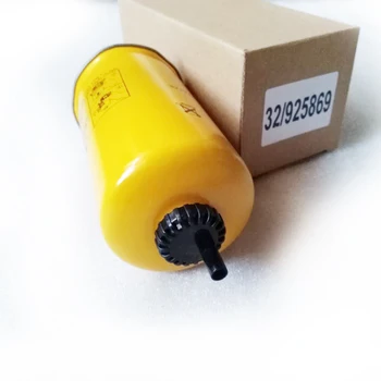 

for JCB FUEL FILTER 32/925869 JS130, JS160, JS180, JS200, JS220