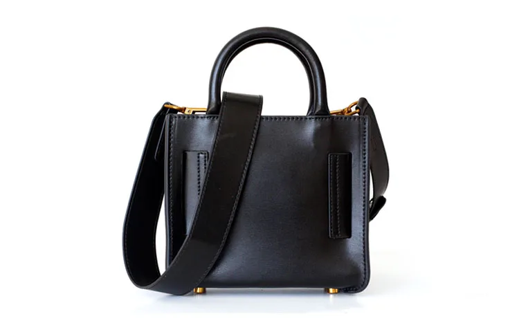 Bolsas de ombro