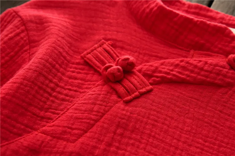 B187-6_blouse